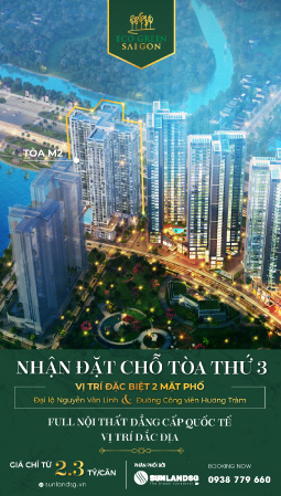 bookingecogreensaigonsunlandsg_5cd3da5ee45fd